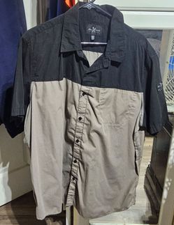 Marc Echo Shirt