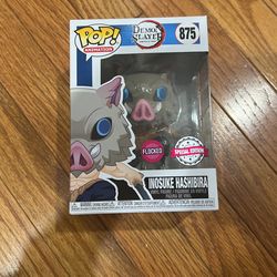 Funko Pop