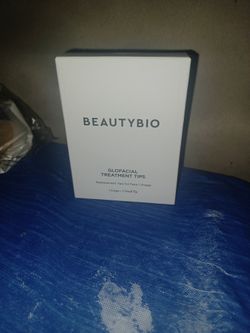 Beautybio