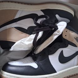 Air Jordan 1