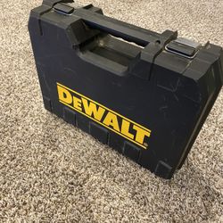 Tool Box