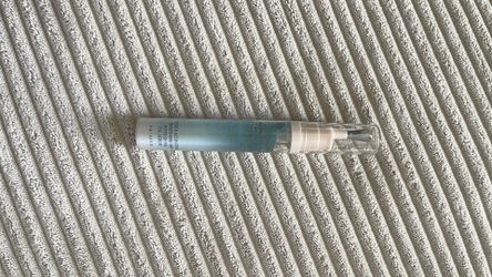Meaningful Beauty Youth Activating Eye Serum
