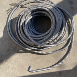 12/3 Mc Cable