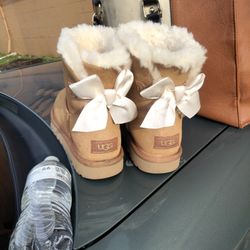 Uggs Good Deal