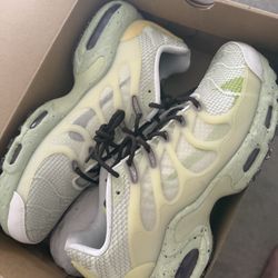 Nike Air Max Terrascape Plus phantom Vivid Green Olive Aura DN4590-002 