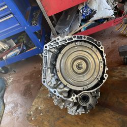 Honda Parts