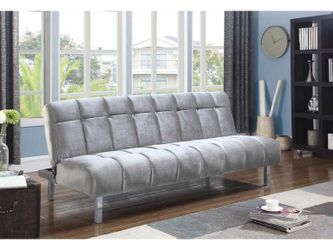 Futon | New IN BOXES