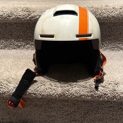 Livall Bluetooth Snowboard/ski Helmet