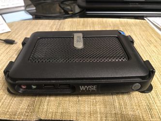 Electronic office equipment 
