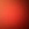 Mimi