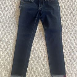 Kate Spade Jeans