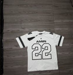 Amiri T-Shirt