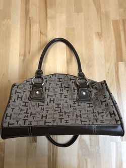 Tommy Hilfiger Purse