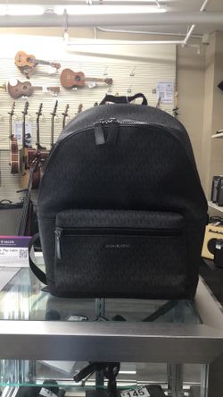 Michael Kors backpack