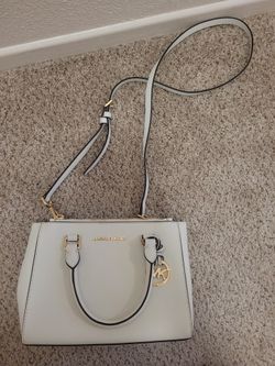 Michael Koes Purse