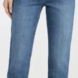 Favorite Daughter Jeans NWT Size 31
