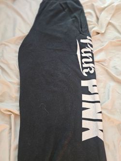 $20 Pink-Size M