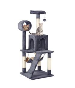 BRAND NEW cat Tree