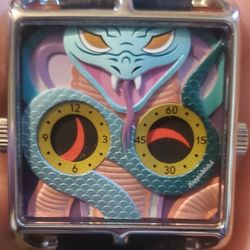 Viper Happy Watch 