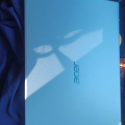 Acer