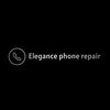 Elegance Phone Repair 📲