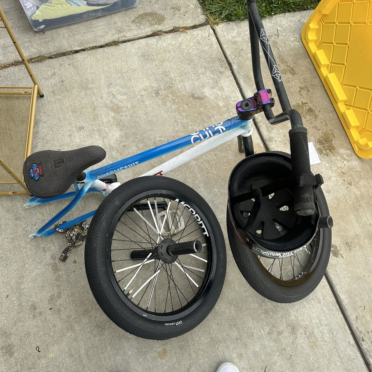 Image #1