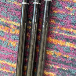 Titleist Sm10 Wedges Golf Clubs