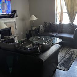 Selling Everything Out Of A Airbnb Apt 