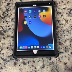 Apple iPad Air 2  64 Gb 