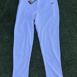 Nike Baseball Pants Men’s Size XL