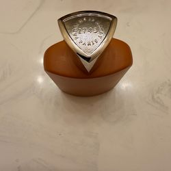 Parfums de Marly Altaïr