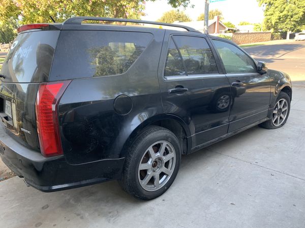 Craigslist Fresno Cars By Owner >> Craigslist Fresno Cars By Owner 2020 Top Car Release And Craigslist Fresno Cars By Owner >> Craigslist Fresno Cars By Owner 2020 Top Car Release And