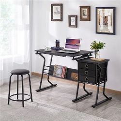 Drafting Table for Adults