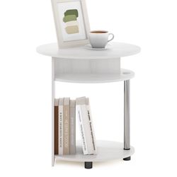 Small End Table