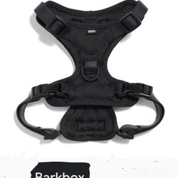 Dogs Comfort Vest