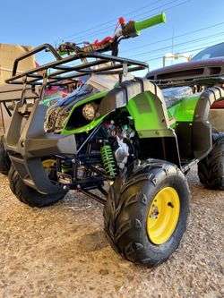 Vitacci rider 7 **NO OFFERS**FIRM PRICE**