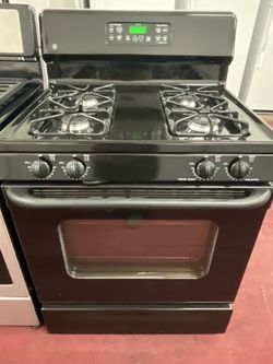 For sale used