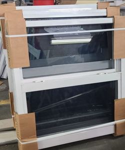 High-quality Windows and doors