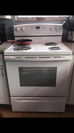 Offerup Las Vegas >> New and Used Kitchen appliances for Sale in Miami, FL ... Offerup Las Vegas >> New and Used Kitchen appliances for Sale in Miami, FL ...