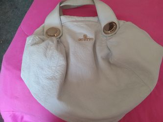 Gustto  Light  Blue  Pick  Up  Clovis  Sunnyside  Herdon 