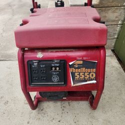 Used Construction Tools/ Herramientas De Costrución