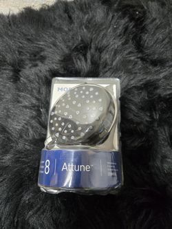 Moen Attune Shower Head 