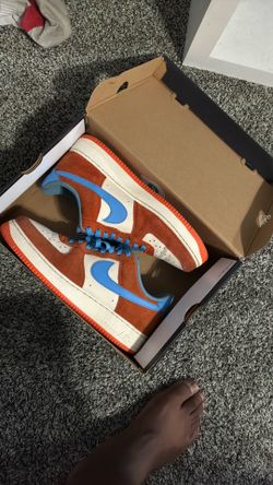 Air Force 1