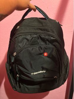 Men’s backpack 🎒