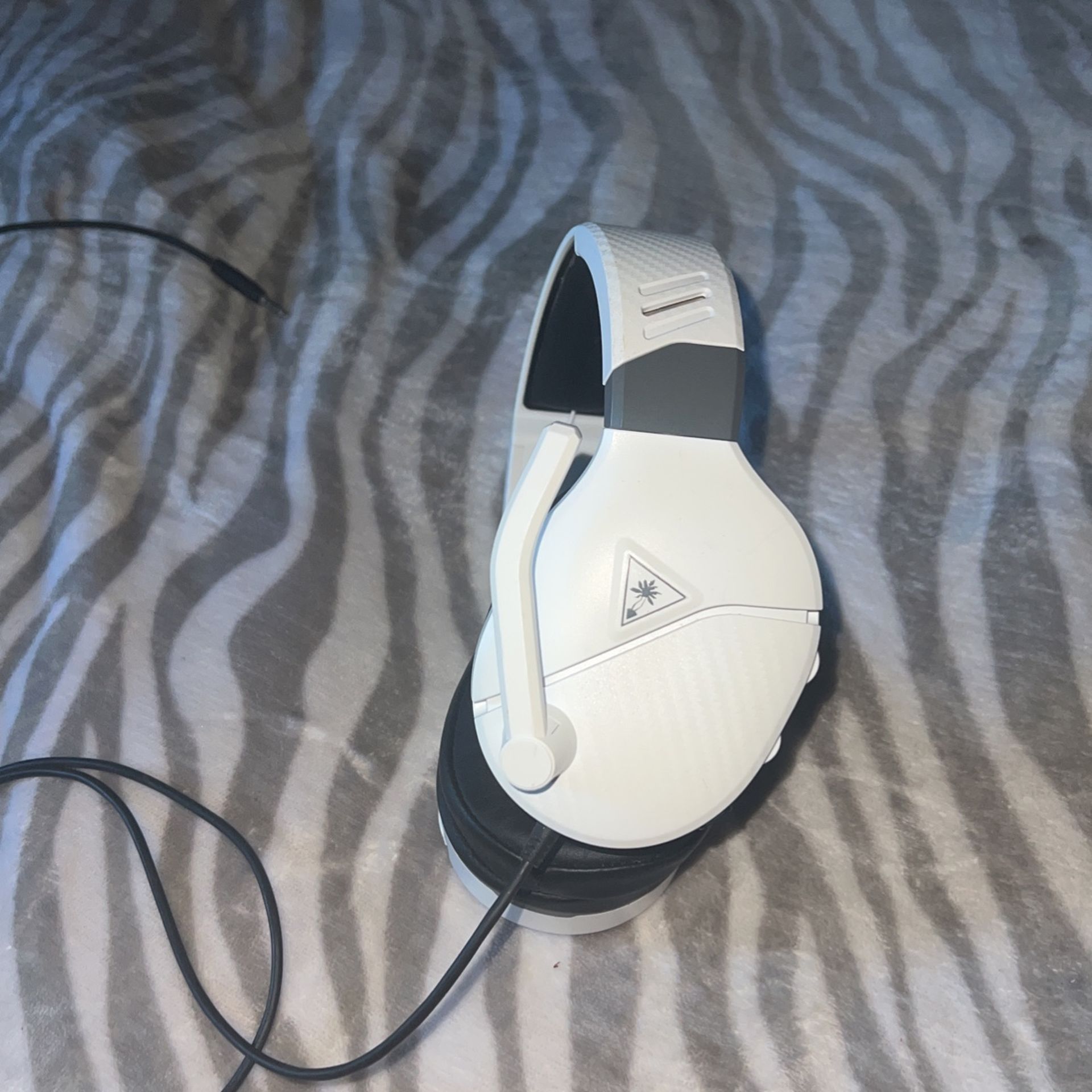 Xbox Gaming Headset