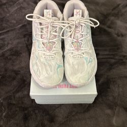 Puma MB.03 Iridescent 