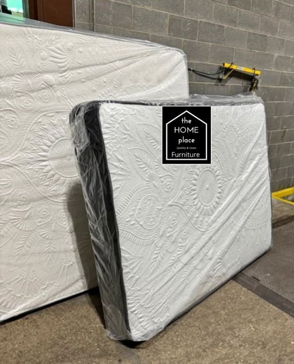 💥 Sleep Like Never Before – Premium Mattress for Sale! 💥 Starting at $99 🔥🚛