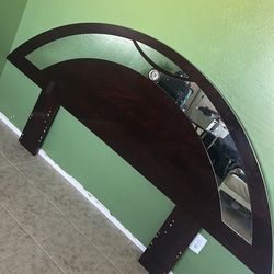 Bed headboard for sale
