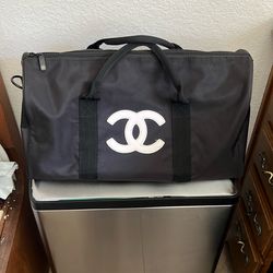 Gym Bag - For Workout Elite