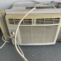 Ac Unit